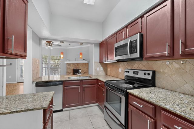 2835 Keller Springs Road 1103, Carrollton, TX 75006