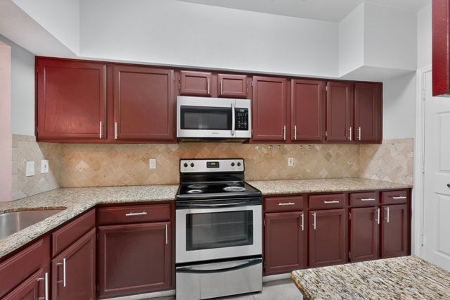 2835 Keller Springs Road 1103, Carrollton, TX 75006