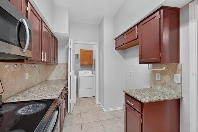 2835 Keller Springs Road 1103, Carrollton, TX 75006