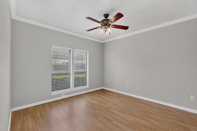 2835 Keller Springs Road 1103, Carrollton, TX 75006