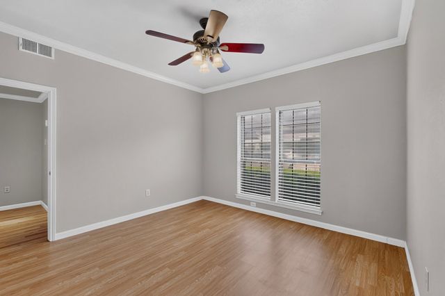 2835 Keller Springs Road 1103, Carrollton, TX 75006
