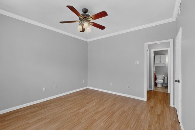 2835 Keller Springs Road 1103, Carrollton, TX 75006