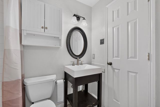 2835 Keller Springs Road 1103, Carrollton, TX 75006