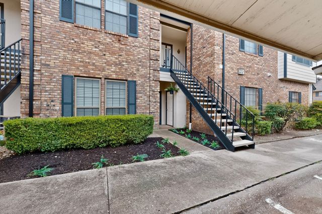 2835 Keller Springs Road 1103, Carrollton, TX 75006
