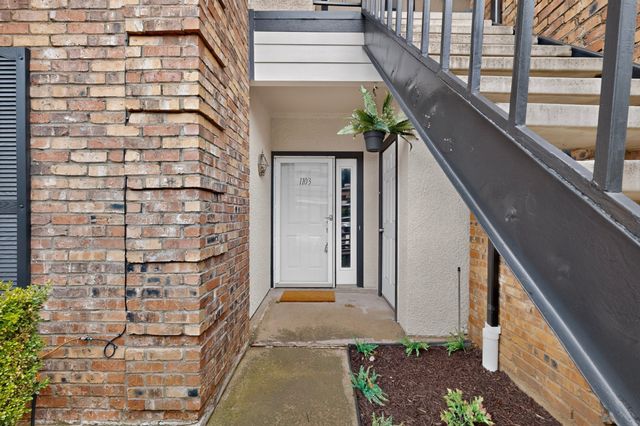 2835 Keller Springs Road 1103, Carrollton, TX 75006