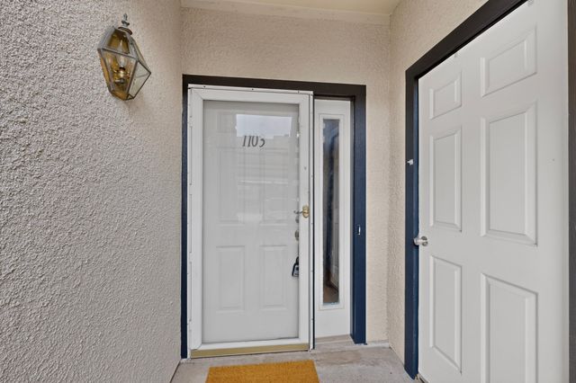 2835 Keller Springs Road 1103, Carrollton, TX 75006