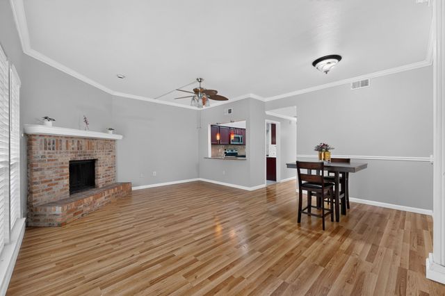 2835 Keller Springs Road 1103, Carrollton, TX 75006