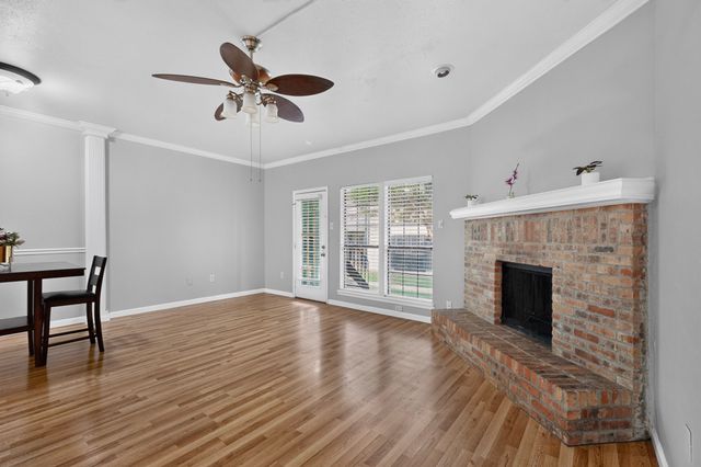 2835 Keller Springs Road 1103, Carrollton, TX 75006