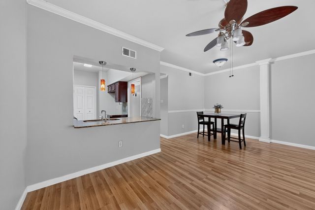 2835 Keller Springs Road 1103, Carrollton, TX 75006