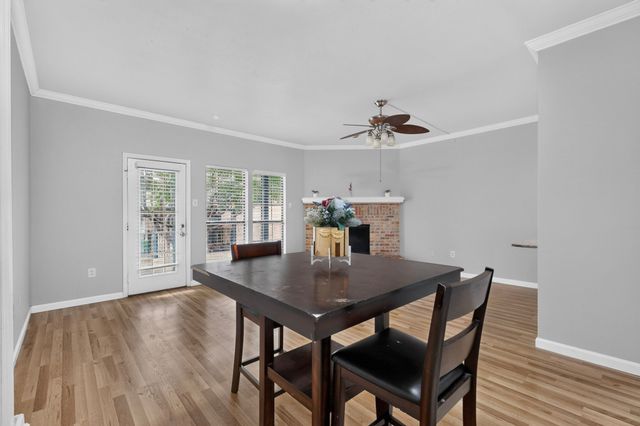 2835 Keller Springs Road 1103, Carrollton, TX 75006