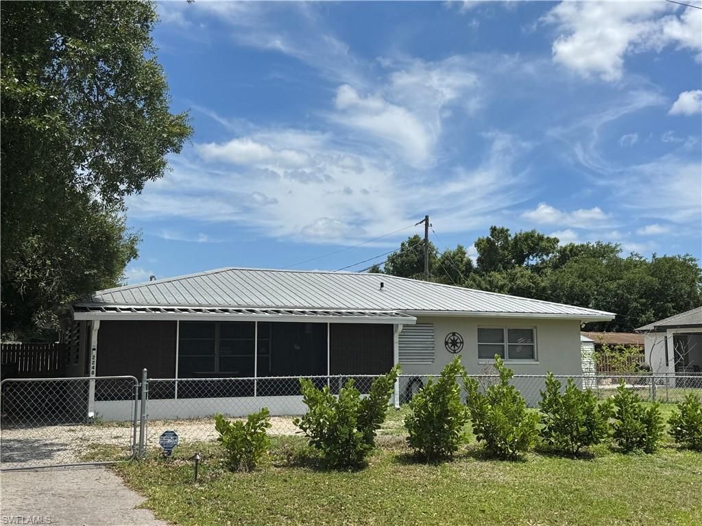 2248 River Ridge BLVD, FORT MYERS, FL 33905 — photo 3