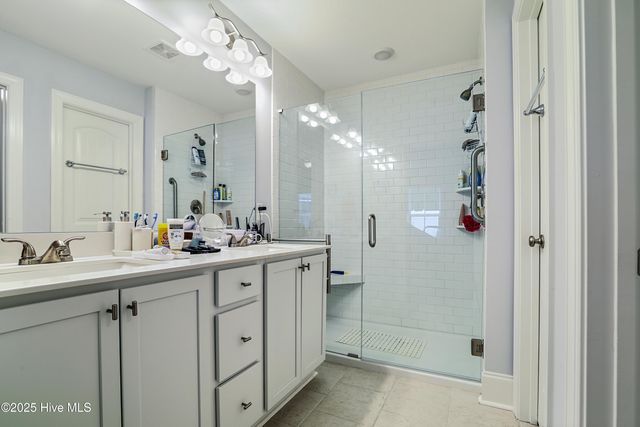 1284 Marsilio Lane Unit B, Ocean Isle Beach, NC 28469