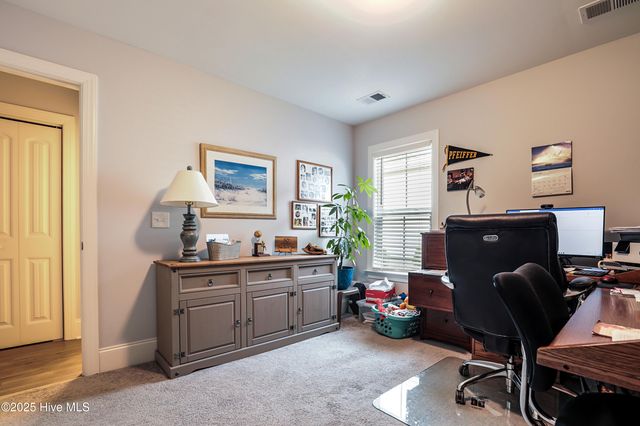 1284 Marsilio Lane Unit B, Ocean Isle Beach, NC 28469