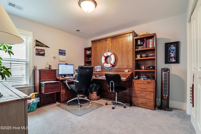 1284 Marsilio Lane Unit B, Ocean Isle Beach, NC 28469
