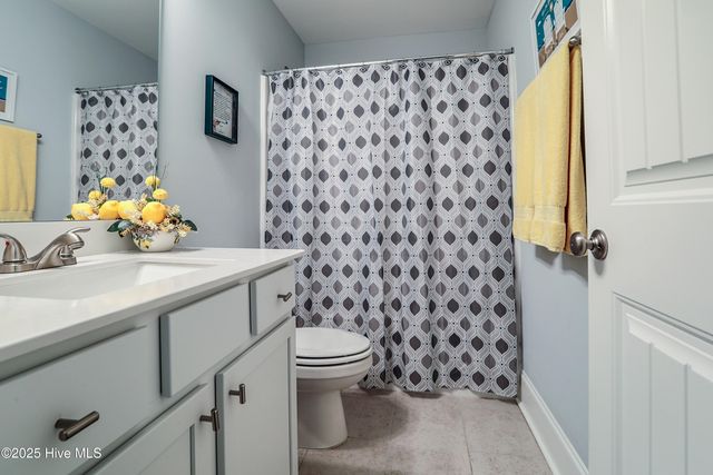 1284 Marsilio Lane Unit B, Ocean Isle Beach, NC 28469
