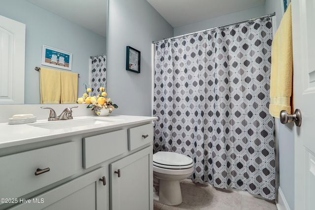 1284 Marsilio Lane Unit B, Ocean Isle Beach, NC 28469
