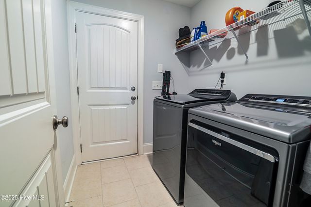 1284 Marsilio Lane Unit B, Ocean Isle Beach, NC 28469