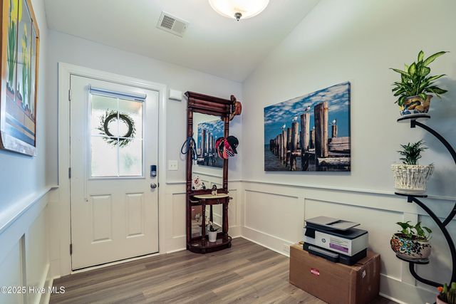 1284 Marsilio Lane Unit B, Ocean Isle Beach, NC 28469