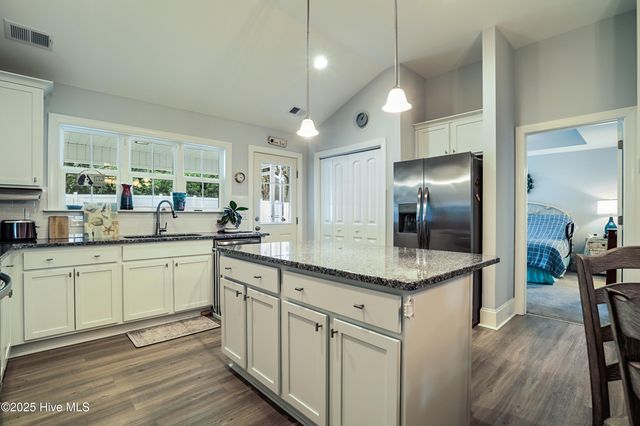 1284 Marsilio Lane Unit B, Ocean Isle Beach, NC 28469