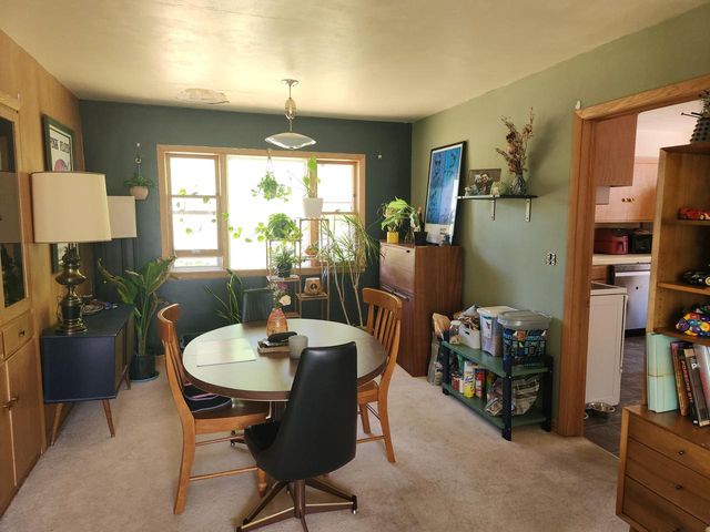 6205 N Garden Grove LANE, Glendale, WI 53209