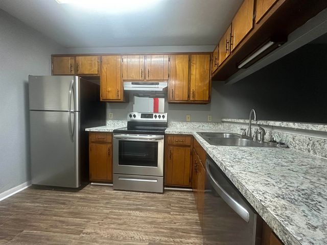 3206 Ginger Dr Apt A, Tallahassee, FL 32308