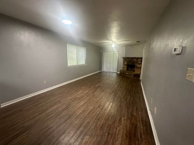 3206 Ginger Dr Apt A, Tallahassee, FL 32308