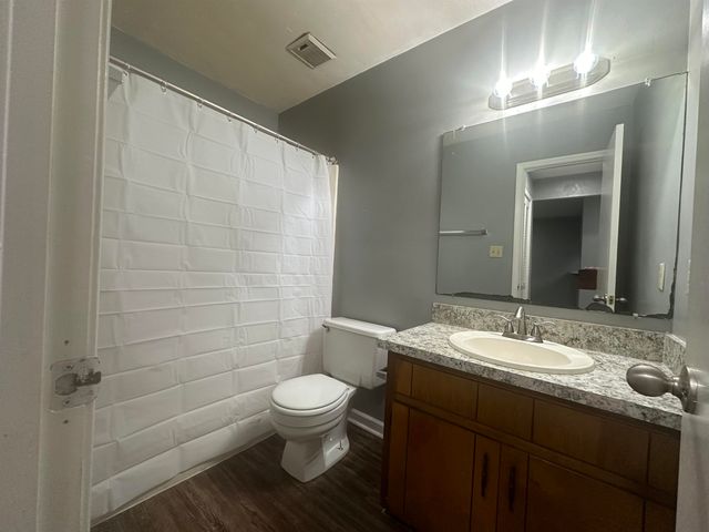 3206 Ginger Dr Apt A, Tallahassee, FL 32308