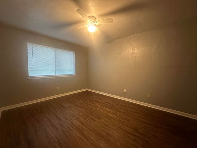 3206 Ginger Dr Apt A, Tallahassee, FL 32308