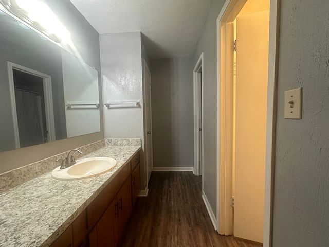 3206 Ginger Dr Apt A, Tallahassee, FL 32308