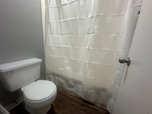 3206 Ginger Dr Apt A, Tallahassee, FL 32308