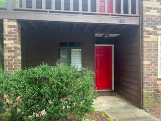 3206 Ginger Dr Apt A, Tallahassee, FL 32308