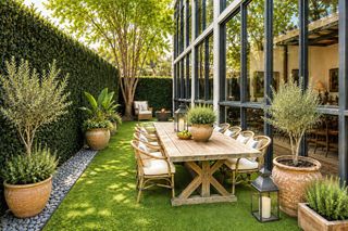 5001 Woodway 104, Houston, TX 77056