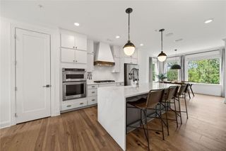6589 Beacon Drive, Sandy Springs, GA 30328