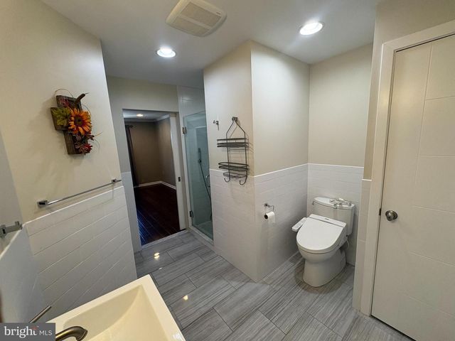 512 BRICKHOUSE RD, Princeton, NJ 08540