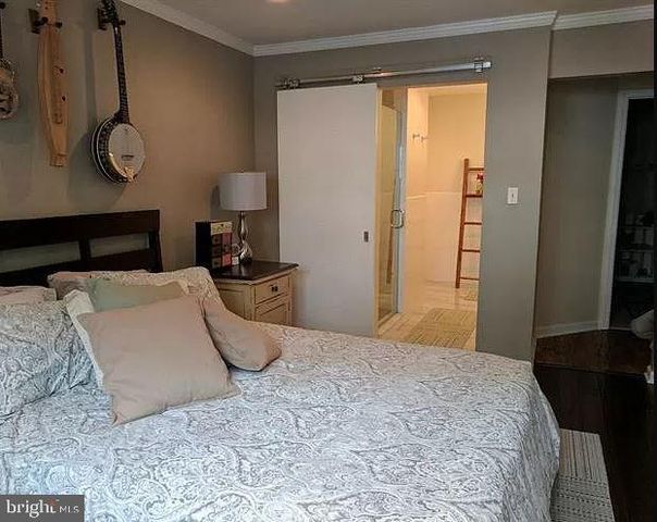 512 BRICKHOUSE RD, Princeton, NJ 08540