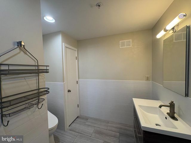 512 BRICKHOUSE RD, Princeton, NJ 08540