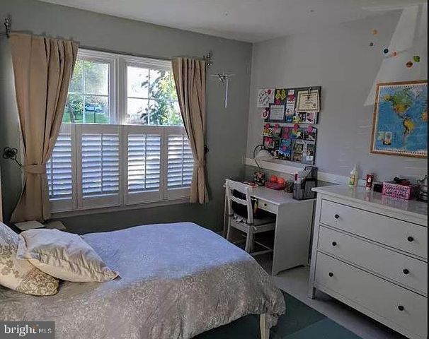 512 BRICKHOUSE RD, Princeton, NJ 08540