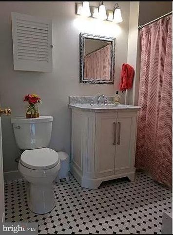 512 BRICKHOUSE RD, Princeton, NJ 08540