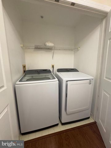 512 BRICKHOUSE RD, Princeton, NJ 08540