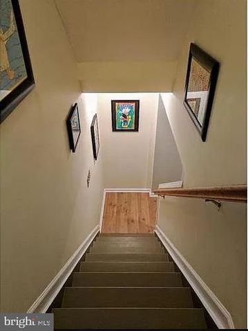 512 BRICKHOUSE RD, Princeton, NJ 08540