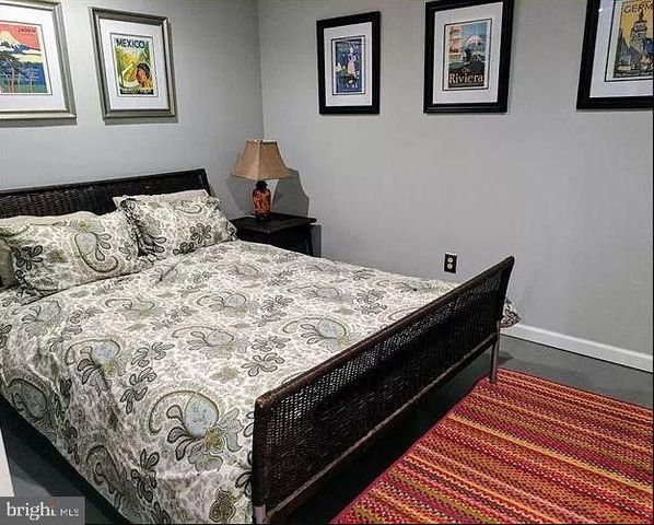 512 BRICKHOUSE RD, Princeton, NJ 08540