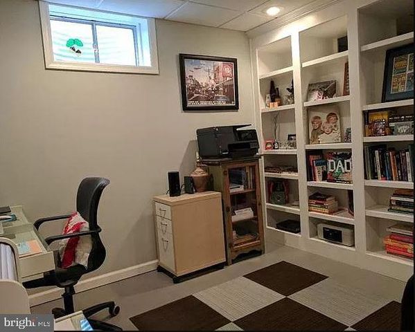 512 BRICKHOUSE RD, Princeton, NJ 08540