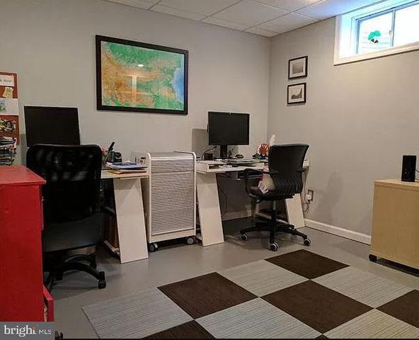 512 BRICKHOUSE RD, Princeton, NJ 08540