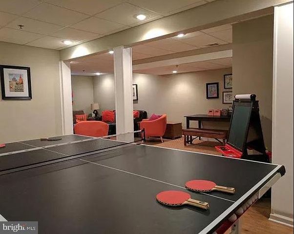 512 BRICKHOUSE RD, Princeton, NJ 08540