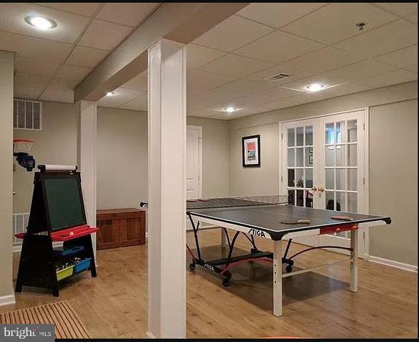 512 BRICKHOUSE RD, Princeton, NJ 08540