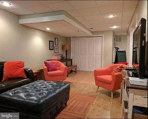512 BRICKHOUSE RD, Princeton, NJ 08540