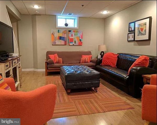 512 BRICKHOUSE RD, Princeton, NJ 08540