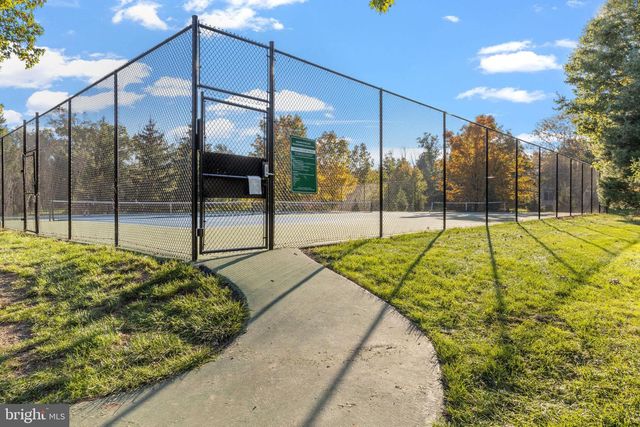 512 BRICKHOUSE RD, Princeton, NJ 08540