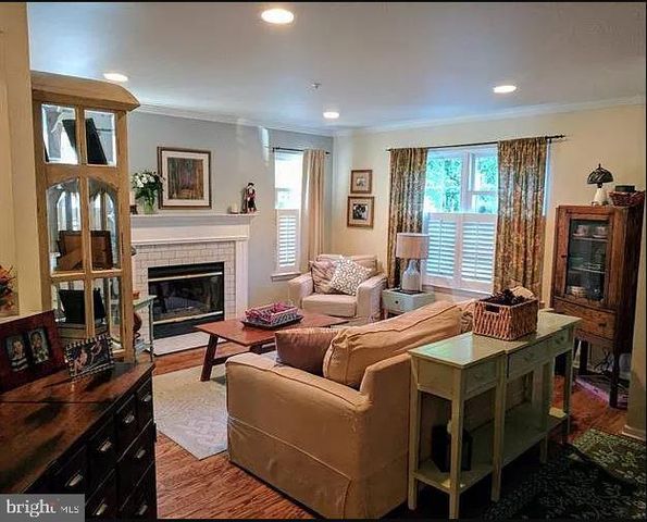 512 BRICKHOUSE RD, Princeton, NJ 08540