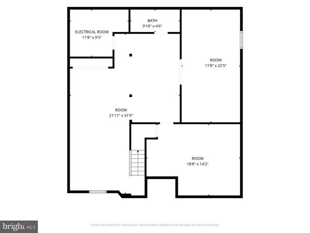 512 BRICKHOUSE RD, Princeton, NJ 08540
